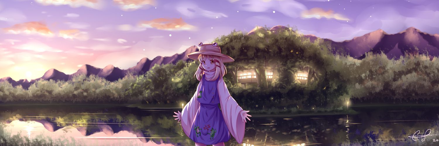 evermythic | 🌟💫 Aphelion Atelier 💫🌟 banner