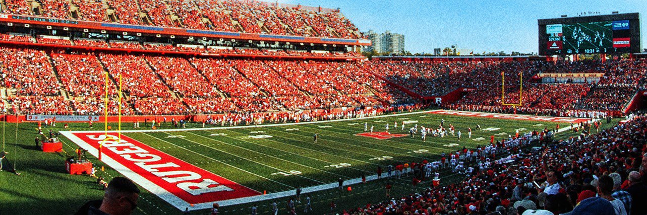 HarrisHubbard's profile banner image
