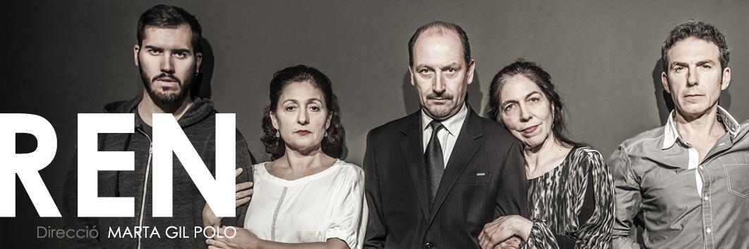 MartaGilPolo's profile banner image