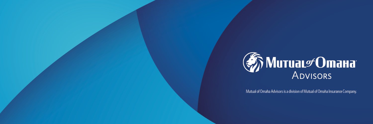 MichaelDemers_'s profile banner image
