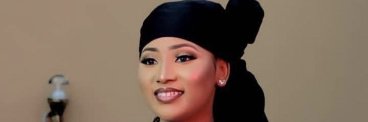 Maryuda yusuf banner