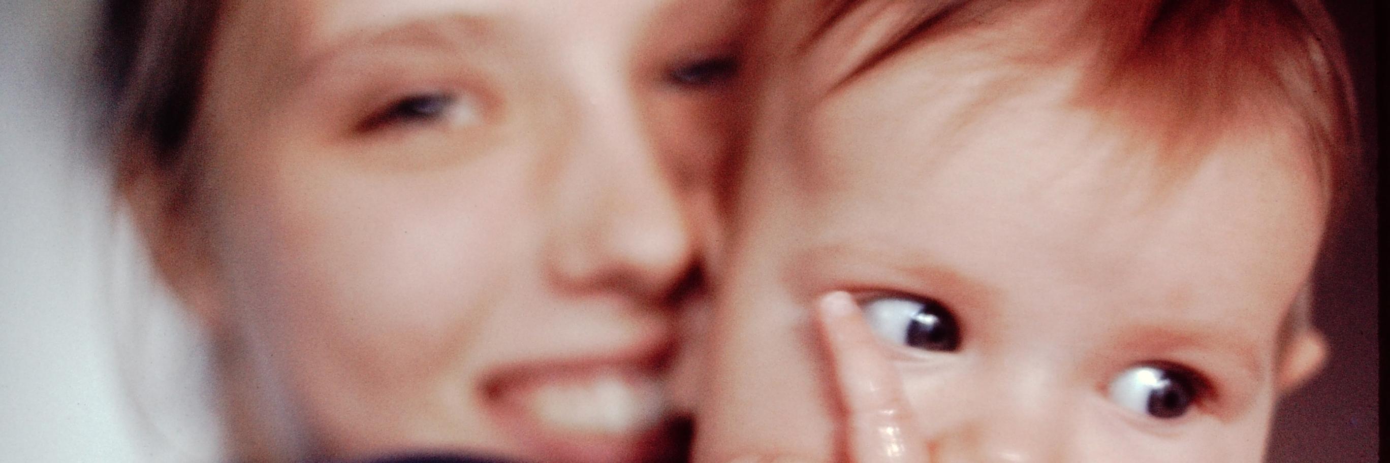 PhaedraMedia's profile banner image