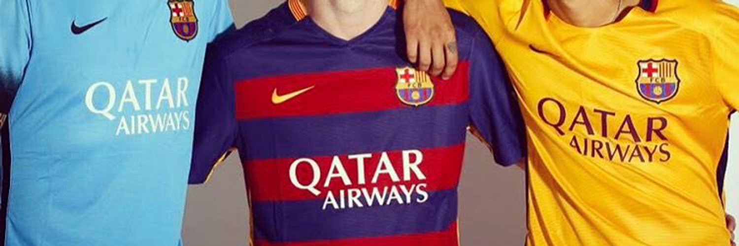 chavez96__'s profile banner image