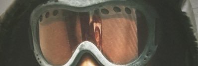 Just5ive_'s profile banner image