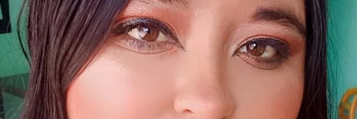 rosi210396's profile banner image