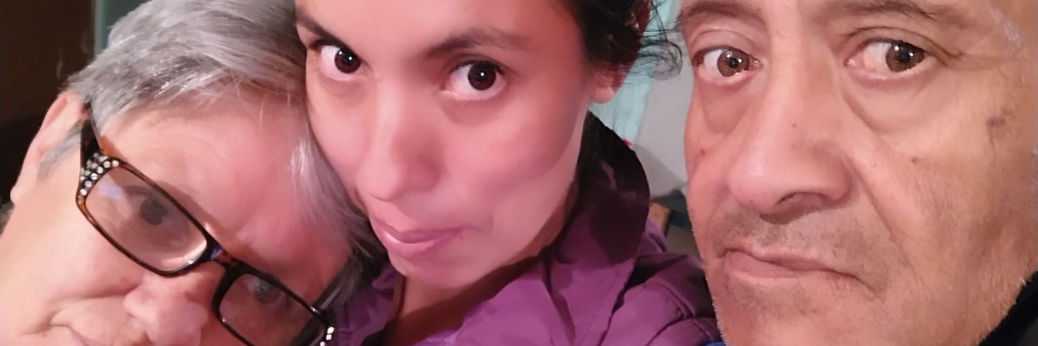 Claudia Aide Guerra banner