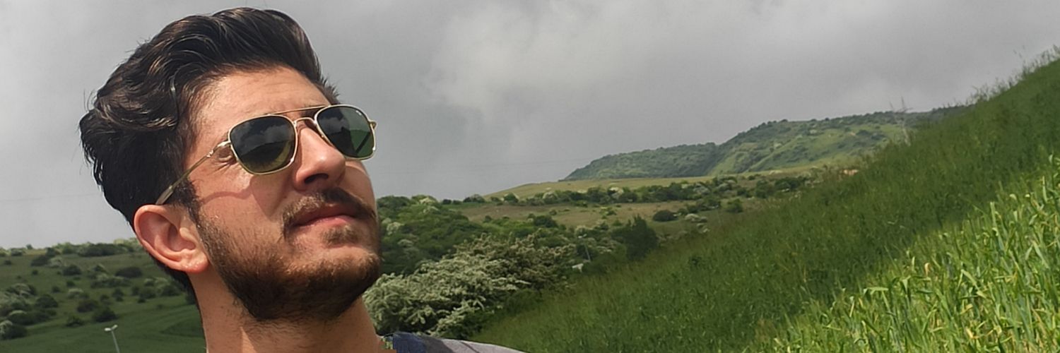 lmmdl1's profile banner image