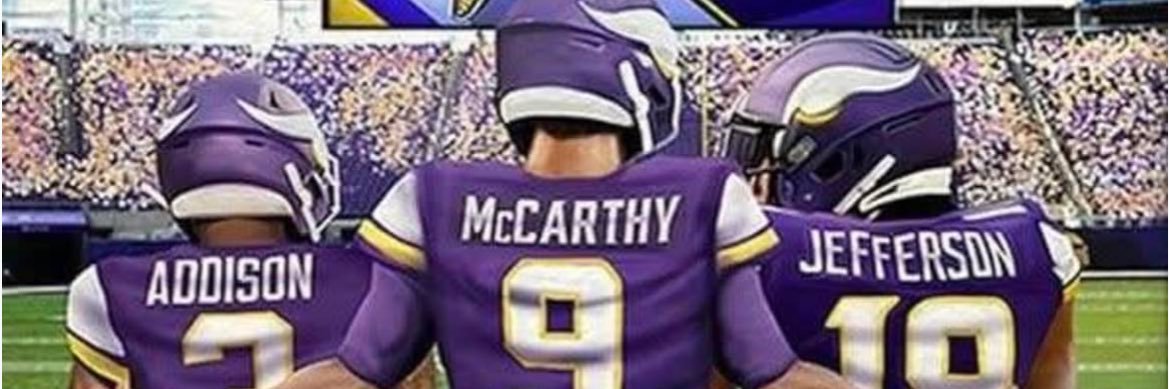 LoganWest_'s profile banner image
