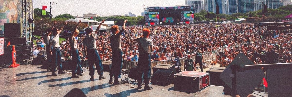 gvrll_gfz's profile banner image