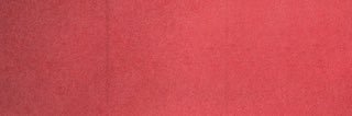 notAnselC's profile banner image