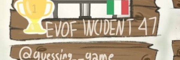 Guessing__Game Profile Banner