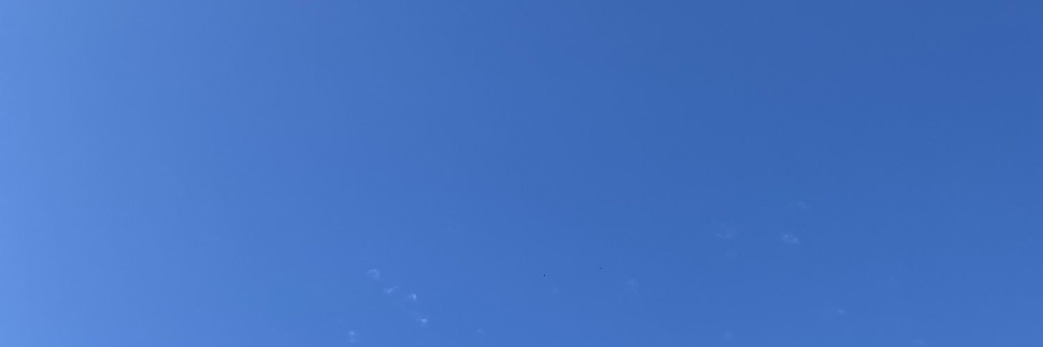 landmark5762's profile banner image
