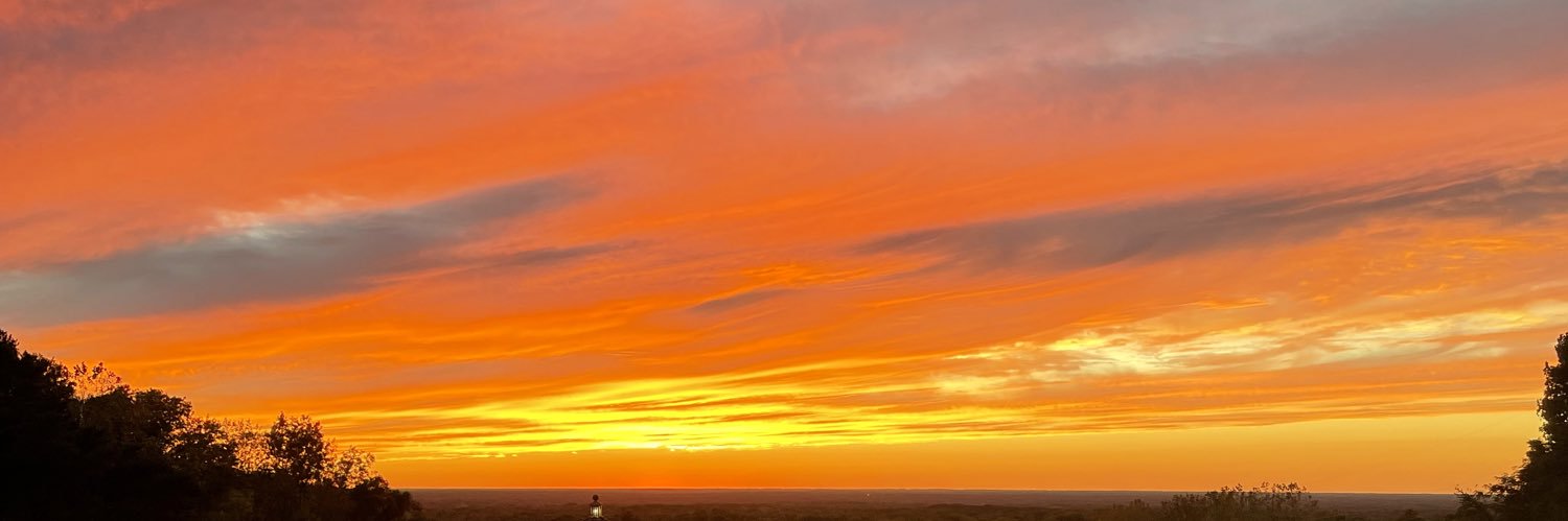 BrownleePayton's profile banner image