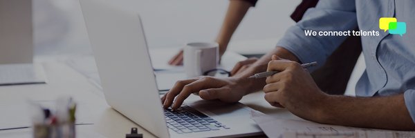 Anth_Baron Profile Banner