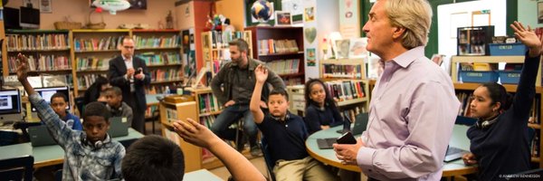 jimsteyer Profile Banner