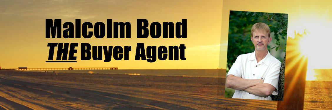 MalcolmBondTBA's profile banner image