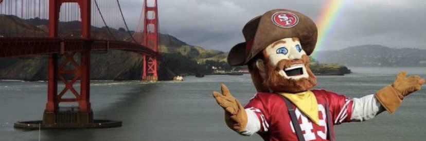 80,000 at Wembley banner