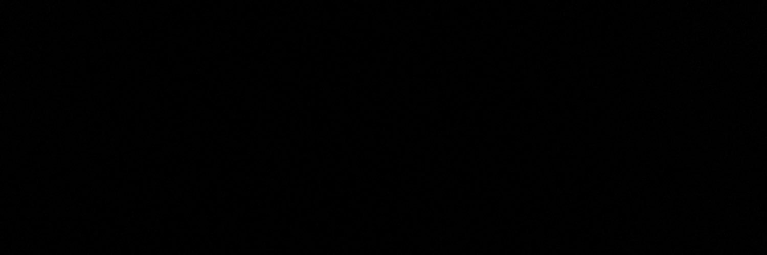 JadeMcCusker's profile banner image