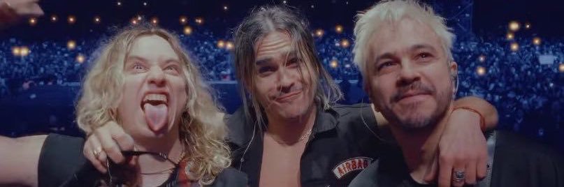 _rocciom's profile banner image