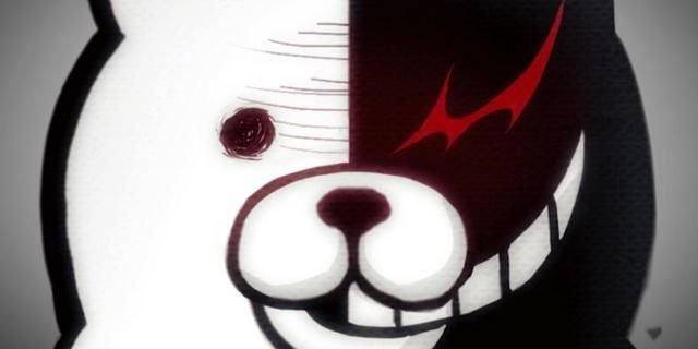 suiho_u's profile banner image