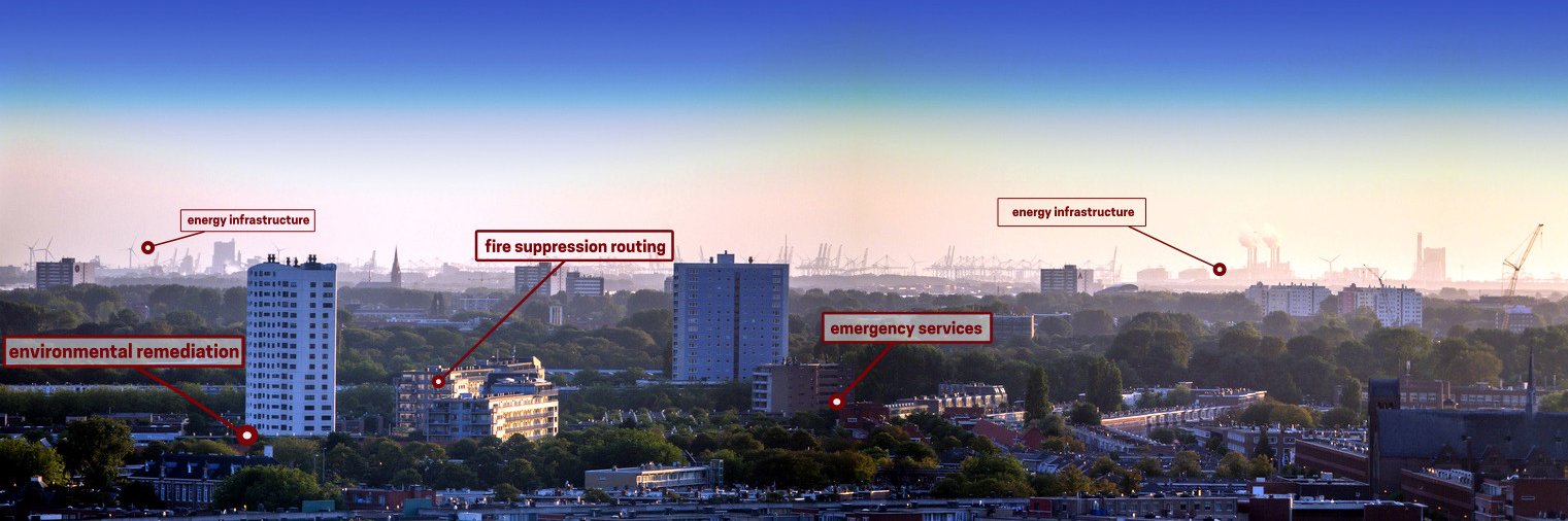 Azimuth1Tech's profile banner image