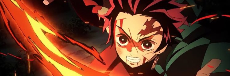 MonkeyDwano banner