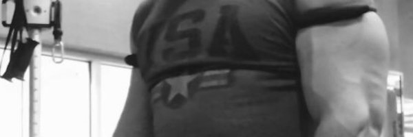 realdoctorgains Profile Banner