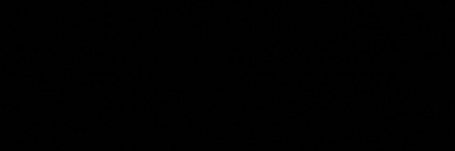 TomattoJ's profile banner image