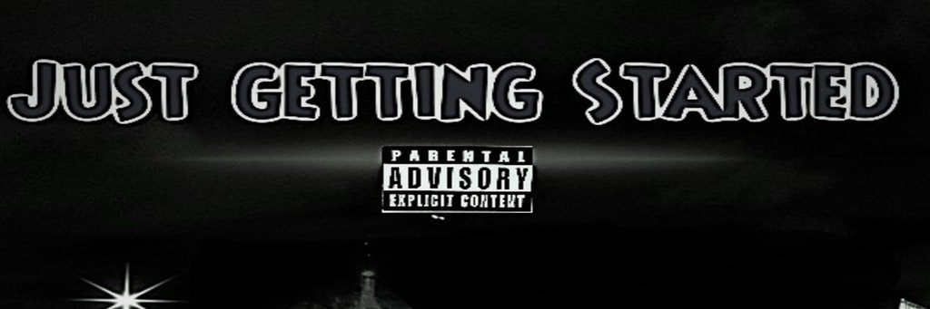 NJ_we_litrecord's profile banner image