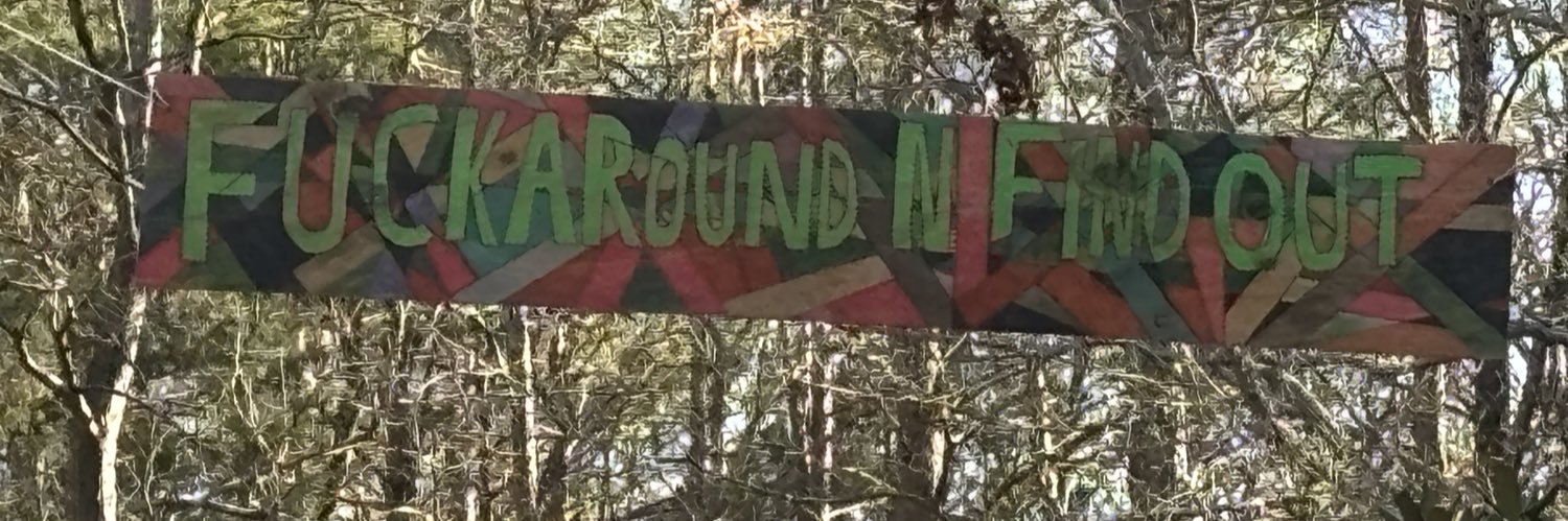 Pablo Freshcobar banner