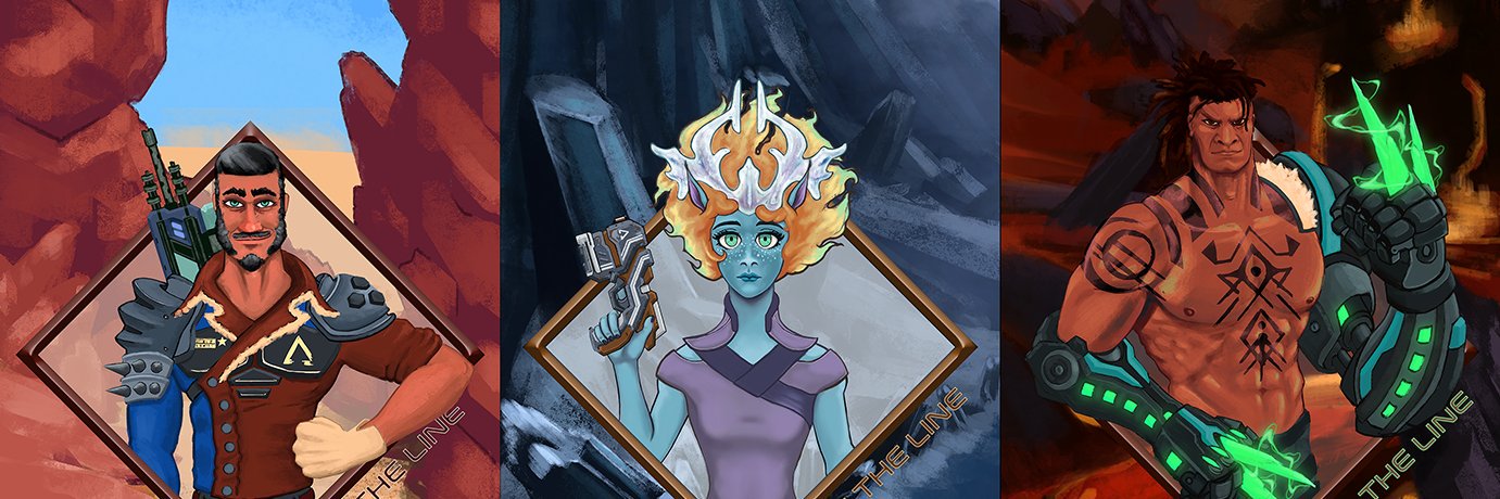 Beefy Star Games banner