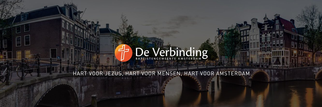 bgdeverbinding's profile banner image