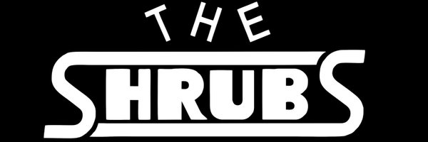 RJoftheShrubs Profile Banner
