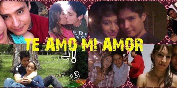 AdyEnamorada's profile banner image