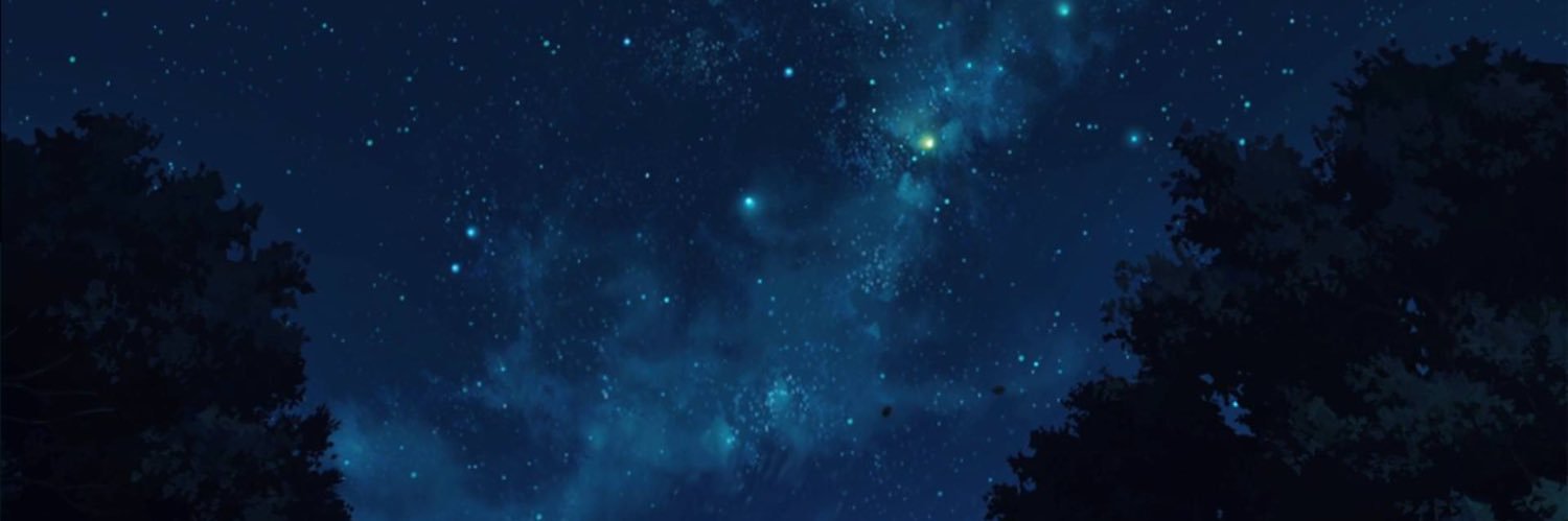 sarahemzee's profile banner image