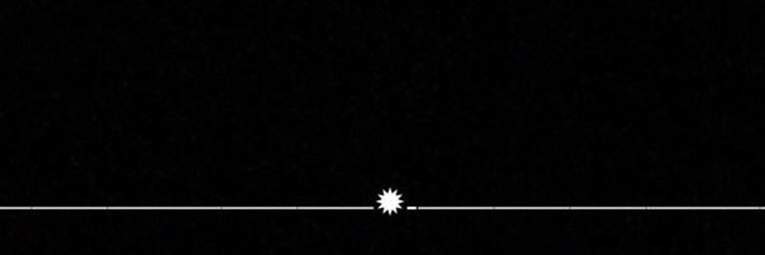 929🌈. banner