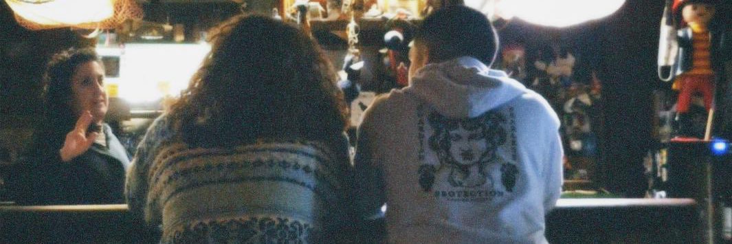 JuanDS9's profile banner image