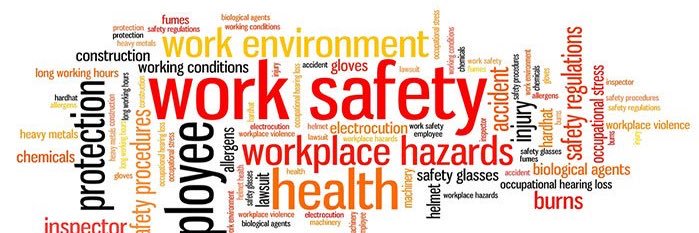 Dr. Khaled Alali banner