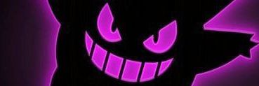AleexRodrigues4's profile banner image