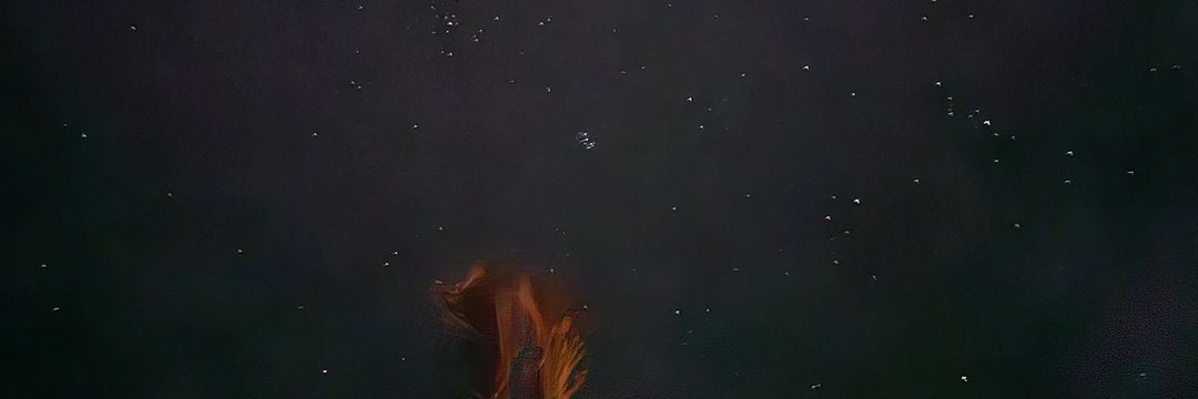 _RN03xx_'s banner