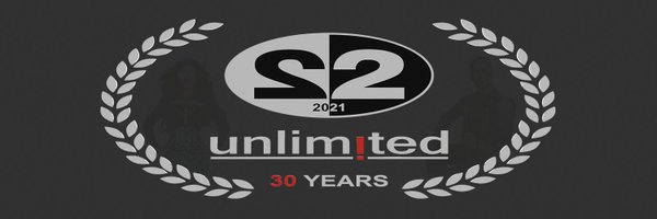 2_unlimited_ Profile Banner