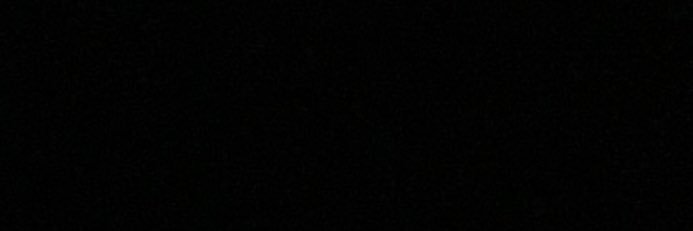 Ty_Molly's profile banner image