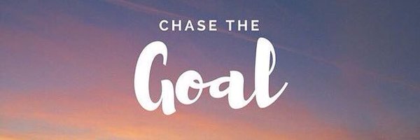 ironized_ Profile Banner