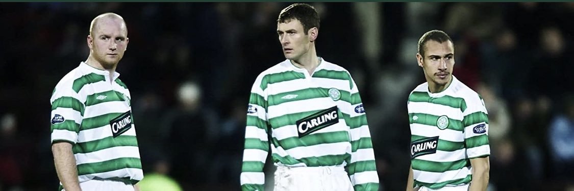 cisranmcm's profile banner image
