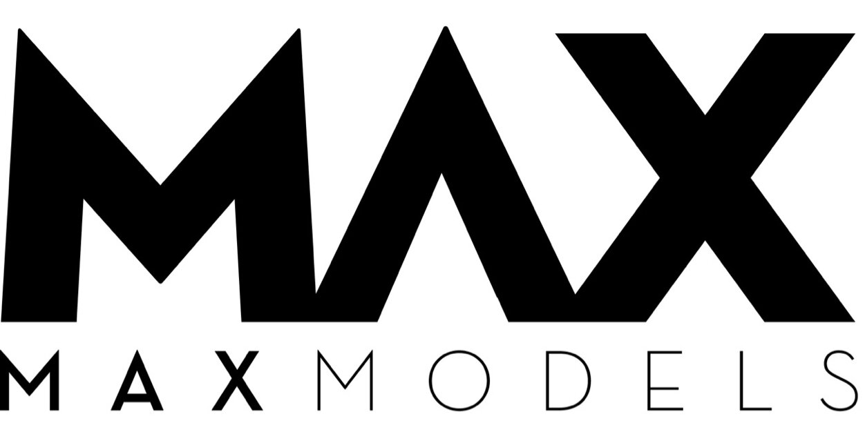 MAX Models Australia (@MAX_ModelsAU) / Posts / X
