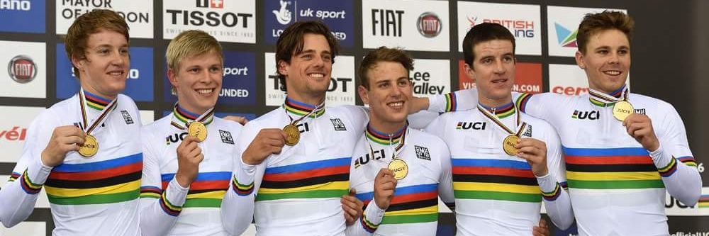 Callum Scotson banner