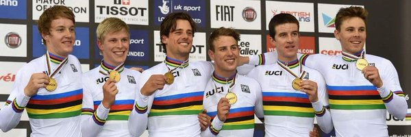 CallumScotson Profile Banner