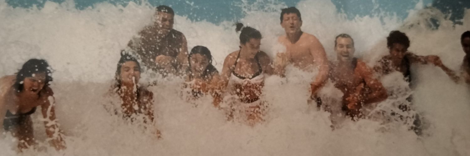 VitoGassi60's profile banner image