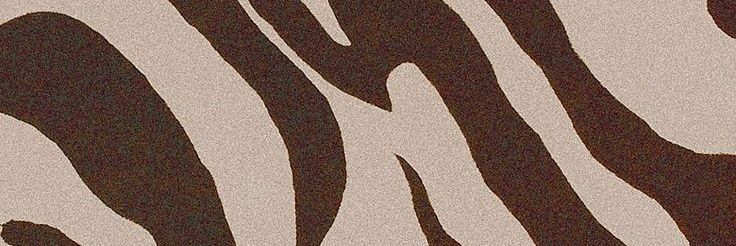 océ 🍃 banner