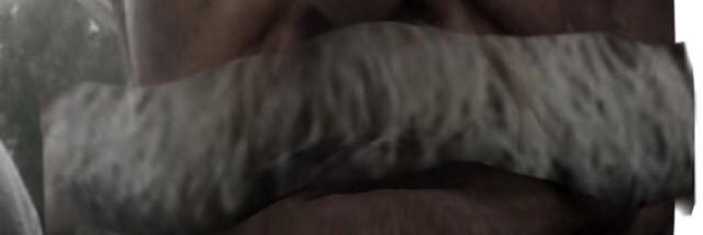 ChiefChato69's profile banner image